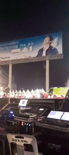 1.3K views | Lhong Tdk CM on Reels | Facebook