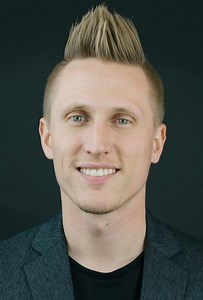 1.5K views · 26 reactions | ●ADVICE TO CIS MEN WHO WANT TO DATE TRANS...