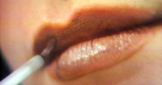 1979: Making millions the Mary Kay way