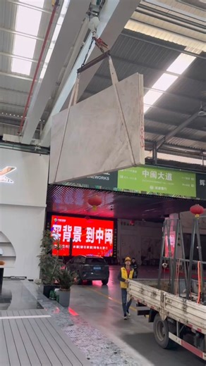 Helen （LUX STONEWORKS） on Instagram: "Taj Mahal, we offers premium marble &granite & quartzite materials for your next countertops or project.✨ 💌Email：helen@luxstoneworks.com 📞WhatsApp：+8618815960328 #marbleStone #LuxuryStone #ExoticMarble #InteriorDesign #LuxuryLiving #StoneArt #NaturalStone #MarbleDesign #DreamHome #interiordesign #design #architecture #granite #stone #homedecor #naturalstone #interior #art #marbledesign #kitchendesign #kitchen #luxury #bathroom #decor #quartz #bathroomdesig