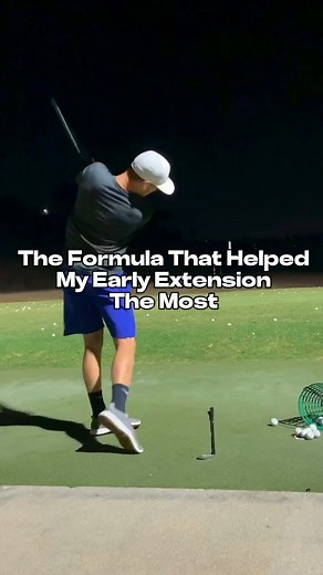 175K views · 622 reactions | This is the secret formula… When I...