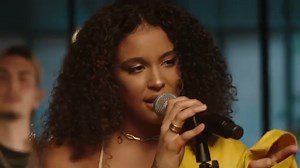 559K views · 47K reactions | VÈVÈ LOKAL.. 1 fwa pou tout ayisyenm yo  @pipo_beat on thé BEAT!! Et aussi Joyeux anniversaire Lòlò!! @boukmaneksperyans  !! Mèsi pou tout sa ou fè pou Kilti nou à! Sa se pou ou ❤️ | Kanis | Facebook