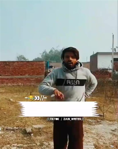 funny 🤣 vibes (@funny.vibes840)’s videos with original sound - funny 🤣 vibes