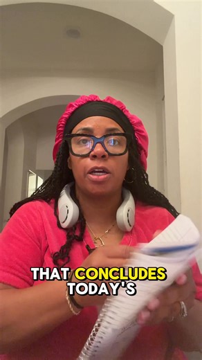 We Do Not Care. That’s the message. All New and Existing Members, please post in the comments what We Do Not Care about so we can add those to our list. #perimenopause #menopause #postmenopause #wdnc | Melani Sanders