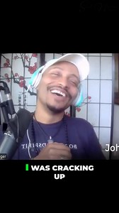 Stop the suffering! We explore how shifting from a mindset of lack to gratitude transforms your workout from a chore into a fulfilling act of self-love and joyful movement. Watch/listen to John Stringer on Soul Nectar Show at www.soulnectar.show. #GratitudeWorkout #MindfulExercise #SelfLove #FitnessMotivation #JoyfulMovement #PositiveVibes #WorkoutMotivation #HealthyLifestyle #Wellbeing #FitnessJourney | Soul Nectar Show