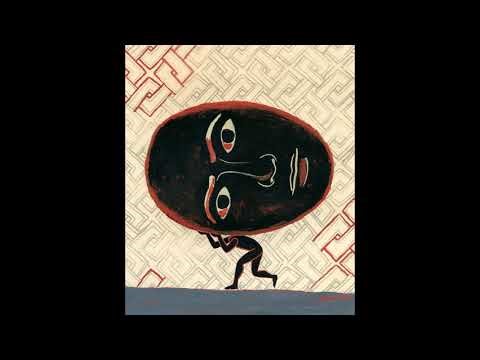 [FREE] J Cole x JID x Kendrick Lamar Type Beat | “Mind of Thoughts”