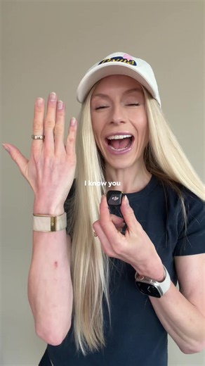 Is the new Oura ring worth it? I tested it so you don’t have to | Oura Ring