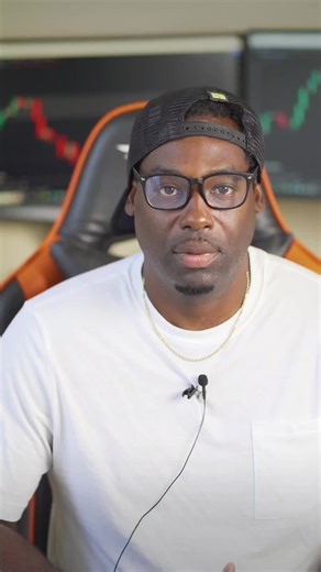 The dirty truth about trading! #daytrading #daytrader