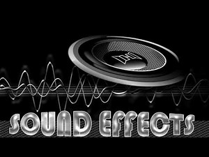 Comedy music falling down stairs Sound Effects # 178 Free Download YouTube