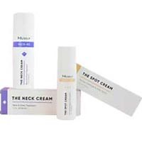 Musely Review - Should You Trust Musely Spot Cream?