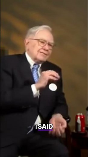 Katharine Graham's Memoir: A Must-Read Book! #shorts