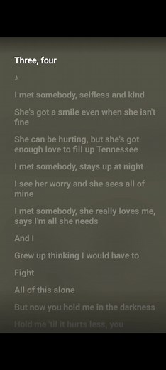 Popular TikTok Songs With Lyrics | Full Lyrics Video