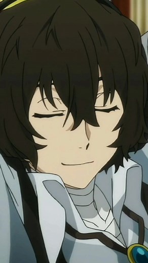 ✨ahh✨ #dazaiosamu #dazai #bungoustraydogs #文豪ストレイドッグス #anime #fypシ #fyp