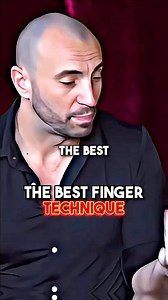 3K views · 1.6K reactions | The best finger technique - #formen #adviceformen #datingadvice #datingtips #relationshipadvice #relationshiptips #relationships | Stirlinguides | Facebook