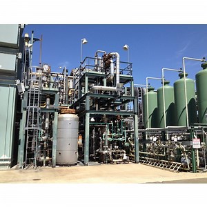 [Hot Item] H2 Generator Steam Methane Reforming Hydrogen Generator for Sale Price