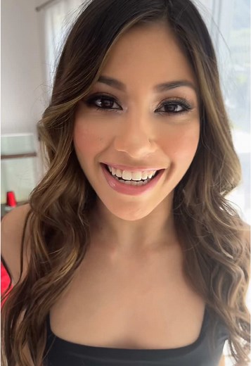 Celebrate May with Xxlayna Marie: Our Babe of the Month