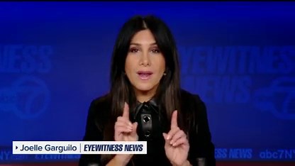 Nat Geo's 'Secrets of the Octopus' reveals that the creatures are more human-like than we think