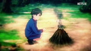 7Seeds Temporada 2