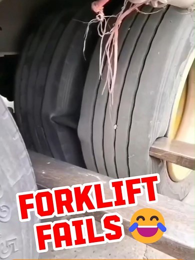 Forklift Safety Tips for Operators and Avoiding Fails