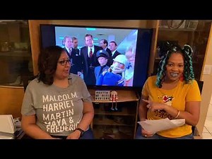 The Toy (1982) **Classic Review**