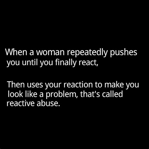 Sometimes the reaction gets all the attention. #motivation #lifestyle # #relatable #igreach #creativ