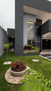 15K views · 296 reactions | Construire Moins Cher offre des services de conception de plans 100% en ligne pour tous types de projets, accessibles partout . Nous créons des plans sur mesure à des tarifs compétitifs, tout en garantissant un accompagnement personnalisé à distance. | Construire MOINS CHER | Facebook