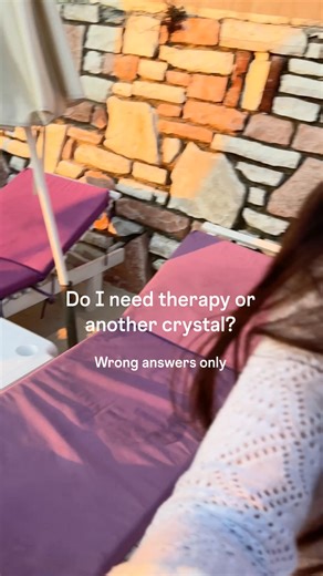 We’re only accepting the kind of answers your therapist would side-eye. 😂 Every gemstone we craft is chosen for its unique properties, from protection to abundance, so your jewelry becomes a daily source of energy and intention. | Moon Magic