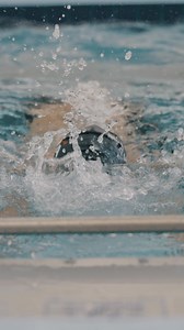 1.8K views · 25 reactions | Presenting Myrtha Flow, in its first-ever...