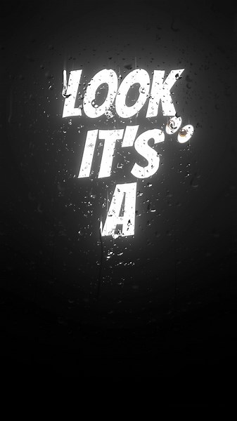 so fresh so clean #lyric #song #spotify