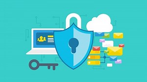 OpenSnitch - An Application Firewall for Linux