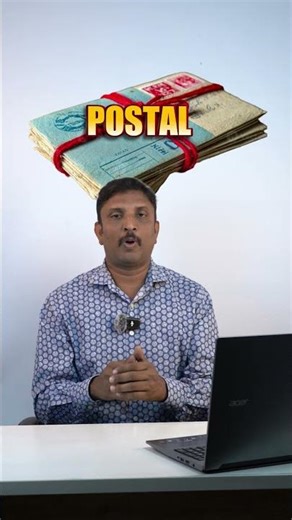 NEET 2026 Registration REQUIRED Documents | Checklist for Application Form | PART - 1 #neet2026