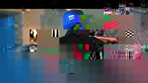 For a refreshing refreshment - hydrate and celebrate with Vatra 😁 | Vatra