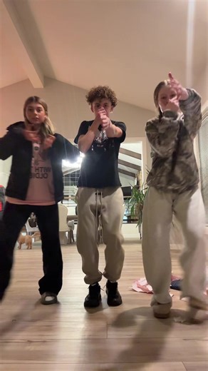 lexa’s birthday baby boo day 34 #fypシ゚ #babyboo #319