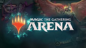 MTG Arena voice actors: names, roles, profiles, and photos