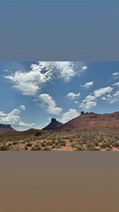 2.7K views · 57 reactions | Moab offers so many adventures and we went on a whopper of one today!! Hiking thru the creek was so refreshing, and ending at the waterfall was AMAZING!! #moabcowboy #moab #hiking #fyp #scenic #waterfalls #tours #fun #awesome #miles #trails | Moab Cowboy Country Off-Road Adventures | Facebook