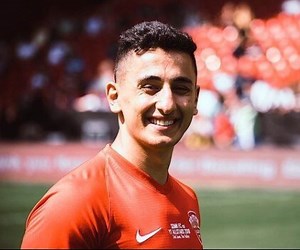 AnEsonGib Height, Weight, Age, Net Worth, Facts and Bio