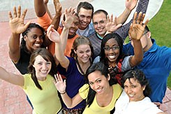 Teacher Shortages: Trends, Projections, and What Experts Say | American Institutes for Research