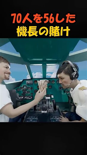 🎉 500,000 views! Aeroflot Flight 650 crash in 1986 #TrueStory #Accident #AirplaneAccident