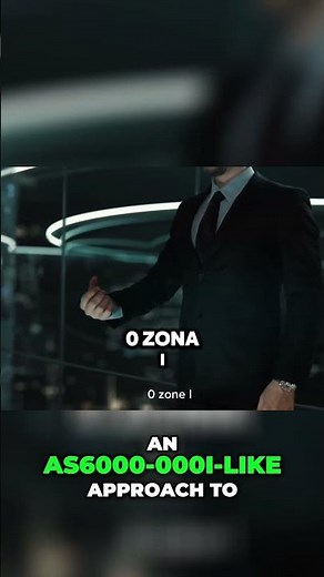 How Digital Twins Will Revolutionize the F-35 Fighter Jet