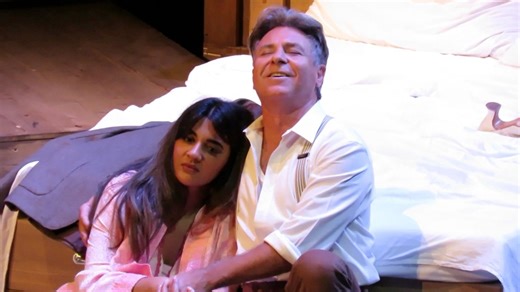 6.7K views · 356 reactions | ✪ EXTRAIT  MANON, Massenet, Acte II...