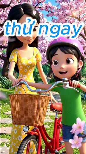 Tiếng anh giao tiếp qua cuộc sống hằng ngày