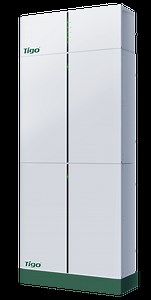 Tigo EI Battery (EU)