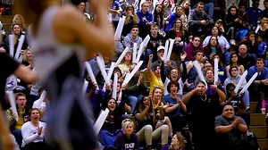 5.6K views · 166 reactions | Relive highlights from the finals of the 2020 Cliff Keen Wrestling National Collegiate Women's Wrestling Championships held in Adrian, Michigan, on March 6-7. | Trackwrestling | Facebook
