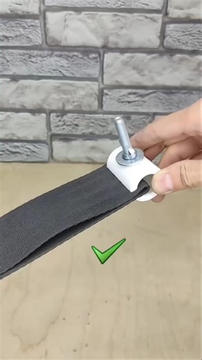 Simple Creative | #diy #tips #tricks #howto #ideas #tools #lifehack #homemade #skills | Instagram