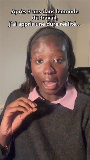 Si tu veux travailler 2x plus vite au travai, ces IA sont faites pour toi ! #productivité #travail #efficacité #ia #mondedutravail