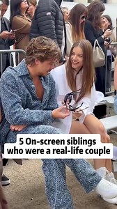 16K views · 108 reactions | 5 On-screen siblings who were a real life Couples.....! #fy #fyp #fypシ゚ #fypシ゚viralシ #foryoupage #explorepage #OMG #discovery #interesting #usa #highlights #February #celebrity #famous #hollywood #dating #relationship #couple #dying #TimCurry #neildiamond #SamNeill #selmablair #kathybates #lindaronstadt | Hollywood Insider | Facebook