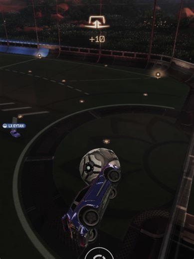 Clean pass 🙌 Day 31 of trying to get into Team Nixus ✌️ #pass #fyp #relatable #funny #rl @TeamVitality @Rocket League Official @Nixus Moisty💧 @Team Nixus @Nixus Txco 🌮