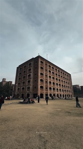 Institute for Art and Culture on Instagram: "From Concept to Creation: An Interior Design Showcase The creative work of Interior Design students was exhibited at Ground Floor Studio 2, featuring a diverse range of paintings and three-dimensional models. The displayed projects were developed around the core principles of design, including symmetry, balance, harmony, rhythm, and proportion, reflecting both conceptual clarity and hands-on exploration by the students. This initiative aimed to celebr