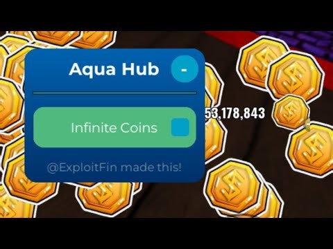 PLAY OR DIE Script | Infinite Coins