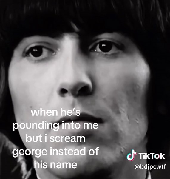 George Harrison's Impact on The Beatles: A Deep Dive